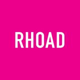 Studio Rhoad