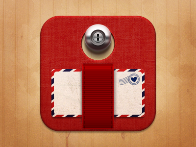 The email app email icon iphone prevent interference ui