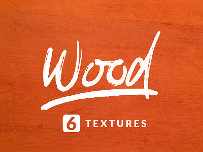 Texture Pack - Wood beige brown grain natural nature orange overlay spa texture vector wood wood table