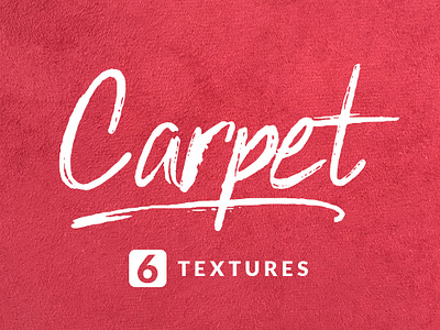 Texture Pack - Carpet #2 background brown carpet floor flooring furniture gray pattern red vector