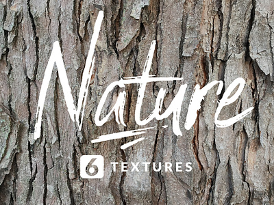 Texture Pack - Nature #2