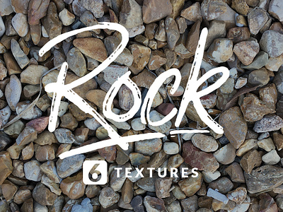 Texture Pack - Rock #2 boulders brown cobblestone colorful course grey ground nature path pebbles rock rough smooth texture vector walk way