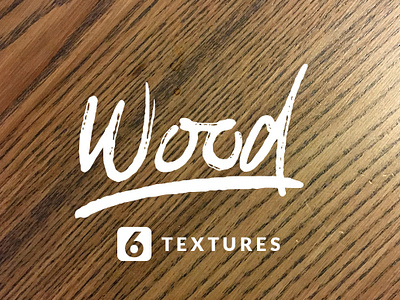 Texture Pack - Wood #2 brown distressed floor flooring grain gray orange smooth table tabletop wall wood