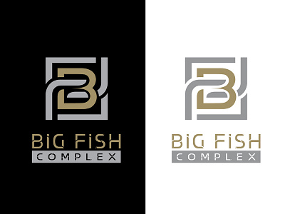 Big Fish Complex