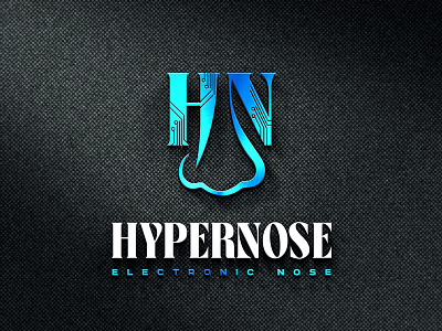 hypernose