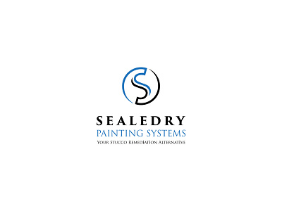 Sealedry Painting Systems