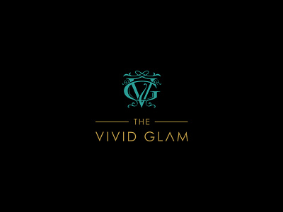 The Vivid Glam