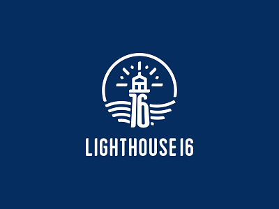 Lighthouse16