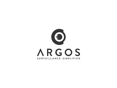 Argos