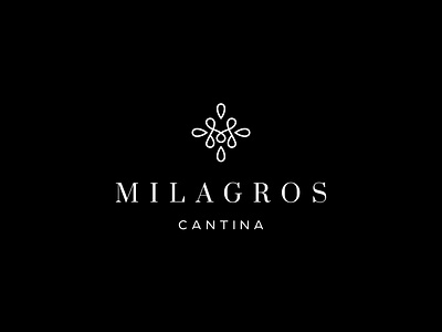 Milagros