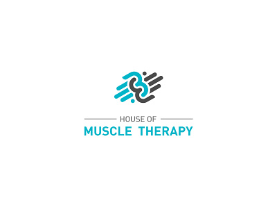 House of Muscle Therapy