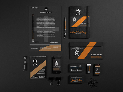 LOGO DESIGN, BRAND IDENTIRY LOGO DESIGN AND PROJECT.