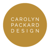 Carolyn Packard Design