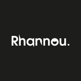 Ayoub Rhannou
