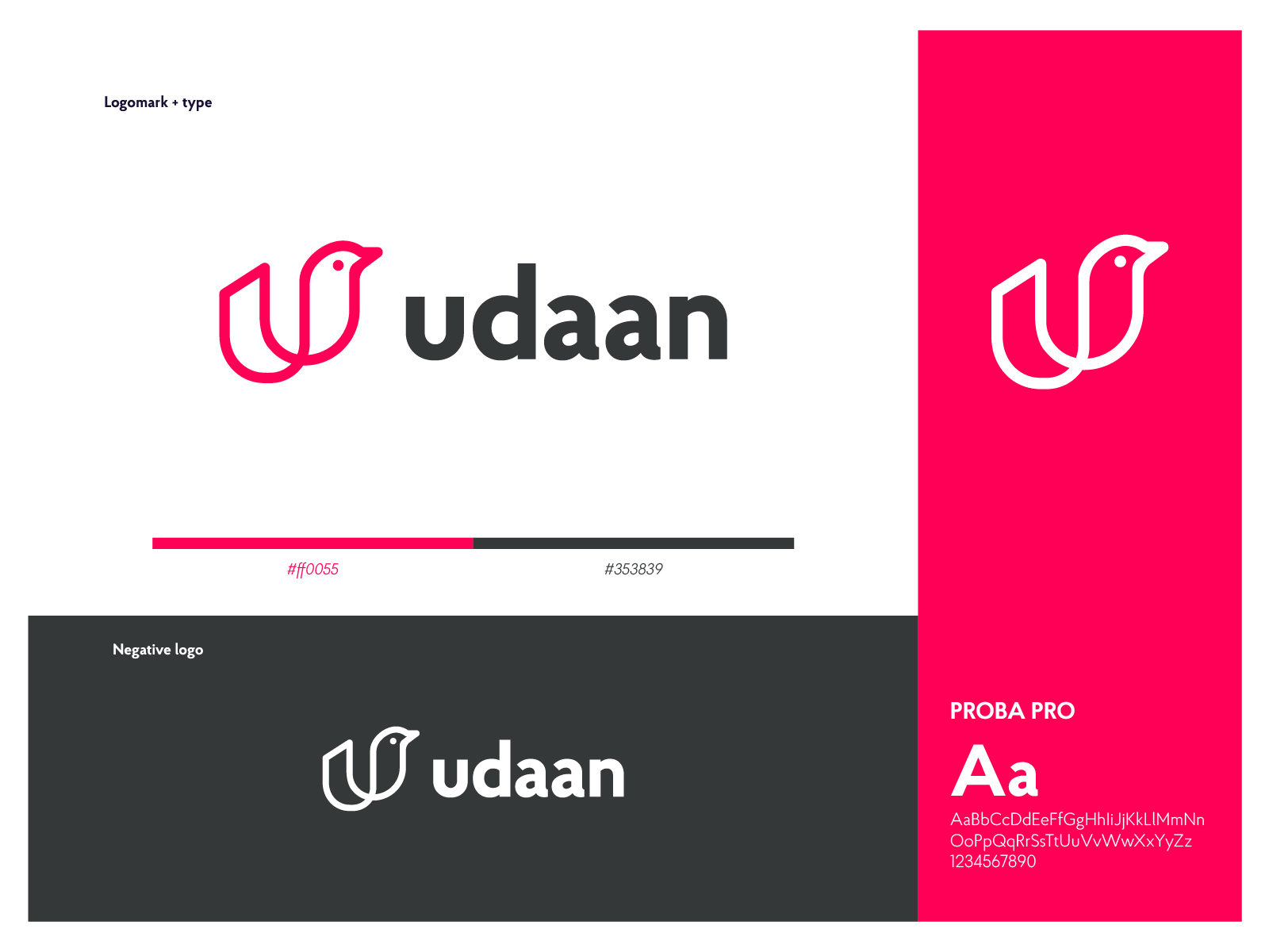 GraphicsStop - UDAAN Logo! . . Udaan is an NGO in India... | Facebook