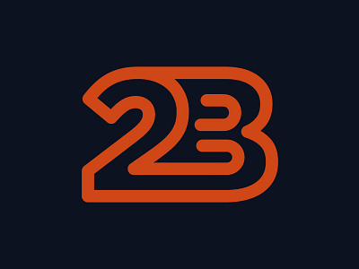 2 Brothers Logo