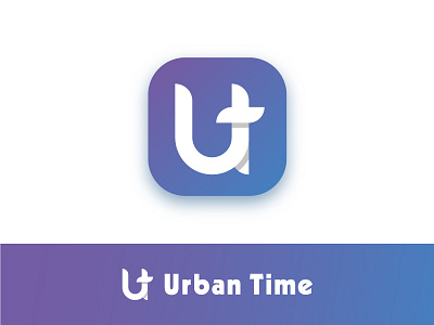 Urban Time