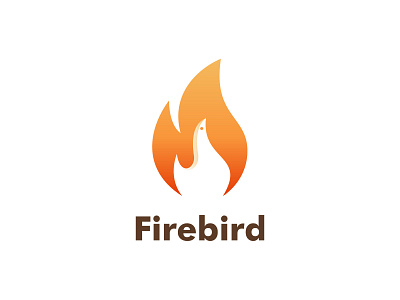 Firebird Logo