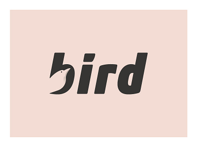 BIRD LOGO bird brand identity branding concept logo logo design