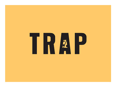 TRAP