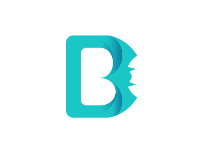 Bat Logo Redesign