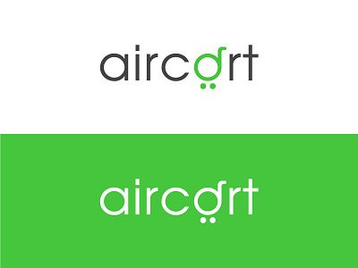 Aircart