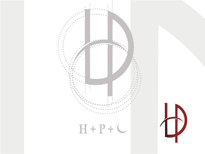 Logotype Design design graphic design law consultant logo logo design logo grid