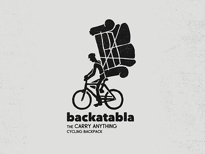 Backatabla logo