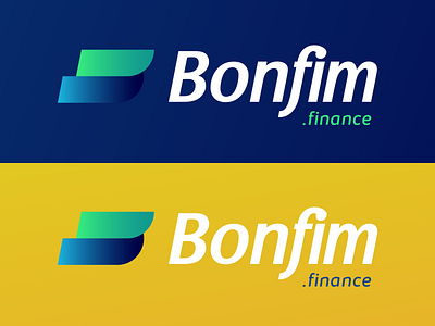 Bonfim Finance