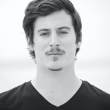 Andrew Persoff