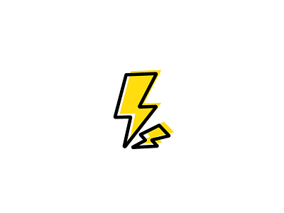 Lightning Bolt