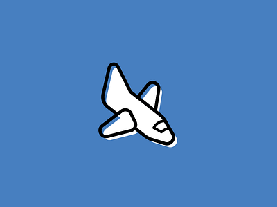 Plane