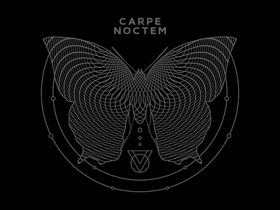 Carpe Noctem