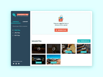 Project Redo #9 - compresspng.com