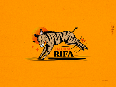 TIJUANA RIFA