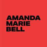 Amanda Marie Bell