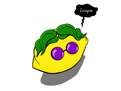 John Lemon