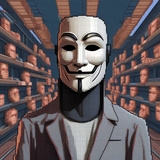 dei8bit
