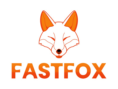 Fastfox