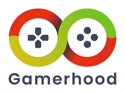 Gamerhood