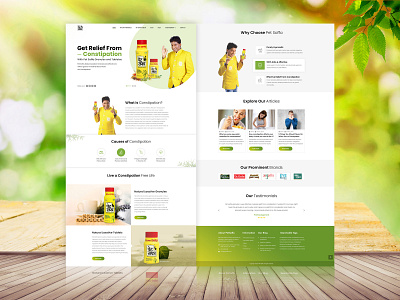 Petsaffa @2x @petsaffa appointment art design art work branding design designing dribbble best shot illustration landing page logo design typography ui ux vector web