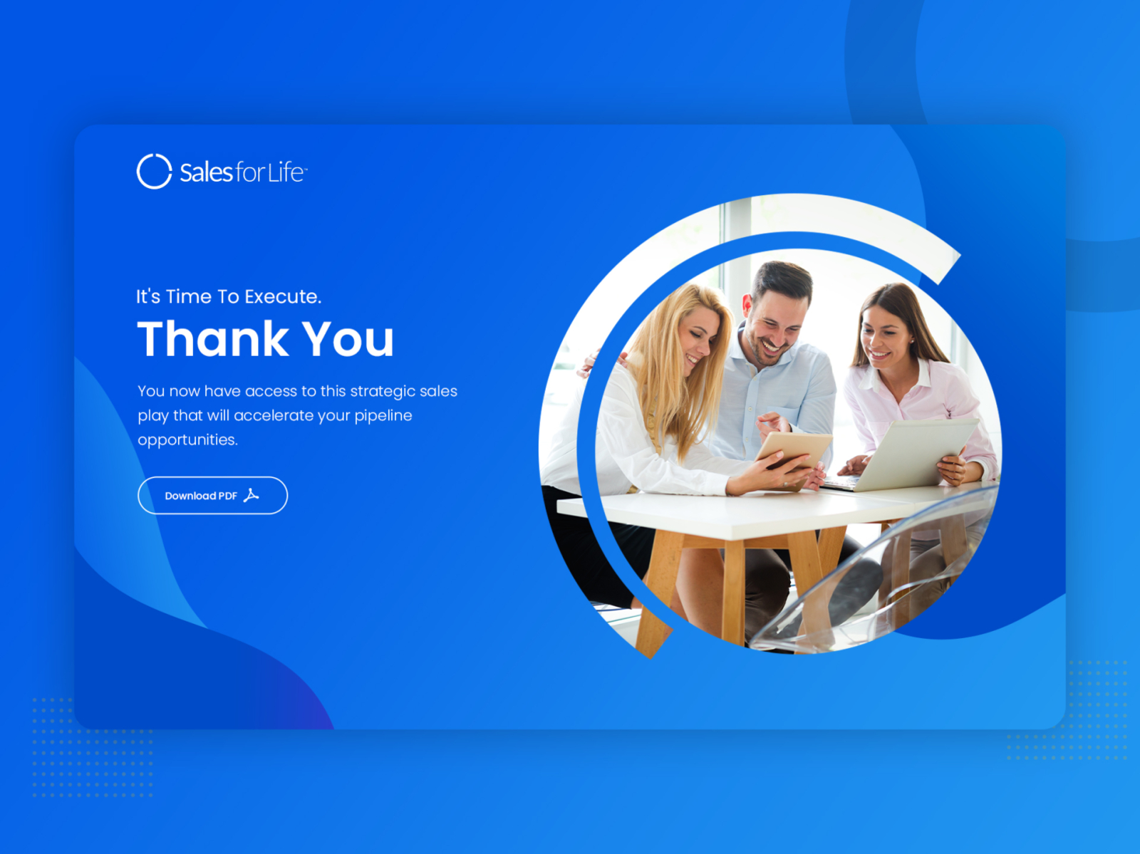 thank-you-by-dev-designer-on-dribbble