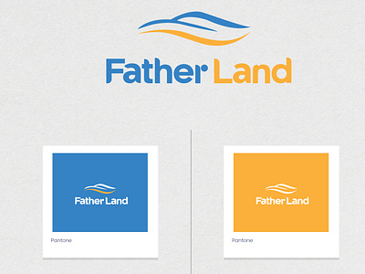 Logo Father Land