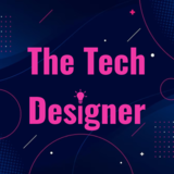 TheTechDesigner