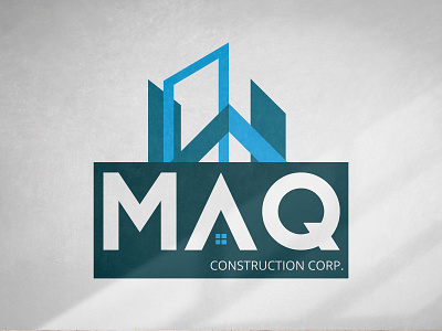 MAQ Construction Corp.