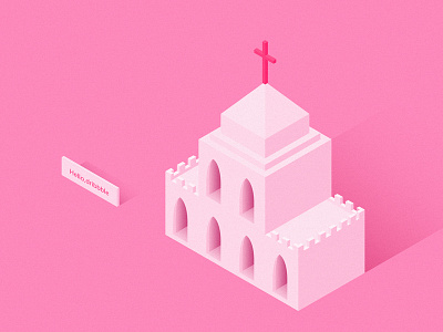 Dribbble1