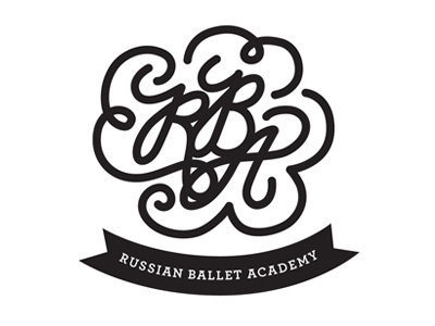 Rba t shirt dribbble