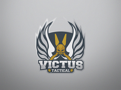 Victus Tactical