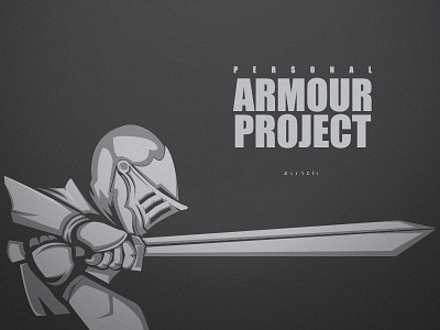 Armour Project - 1