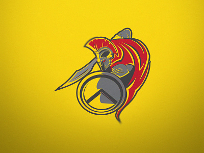 Warrior esports logo sparta sparta logo sports logo warrior warrior logo
